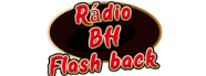 www.radiobhflashback.com.br